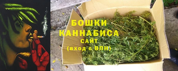 mix Белокуриха