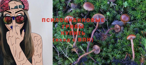 амфетамин Лагань